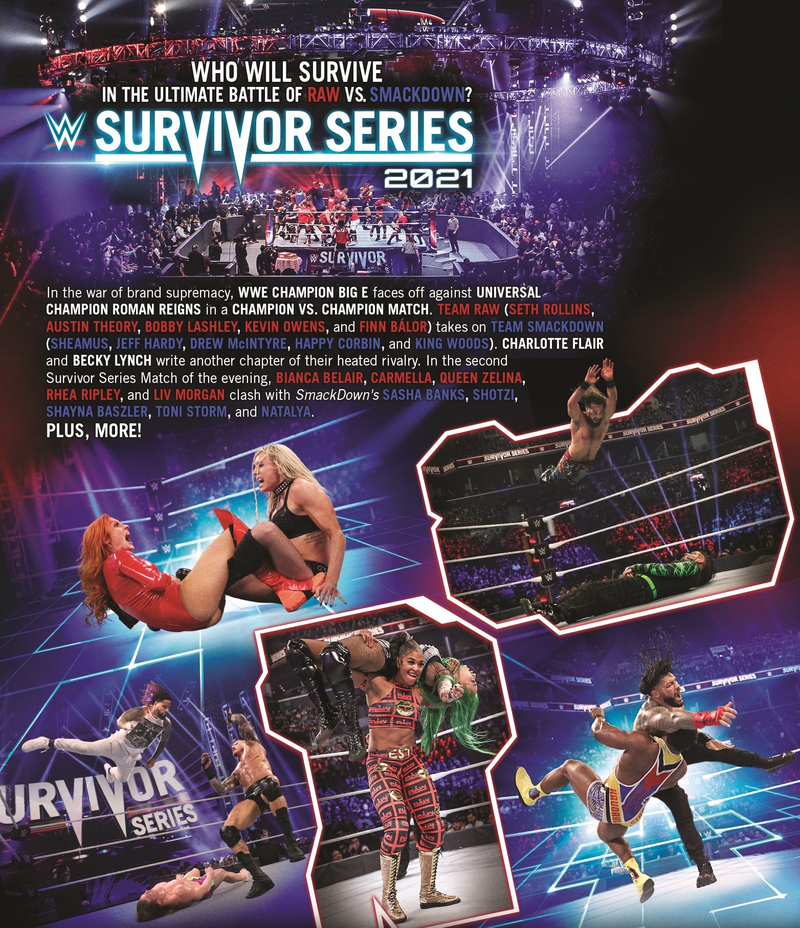Survivor-Series-2021_back