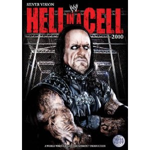 hellcell2010