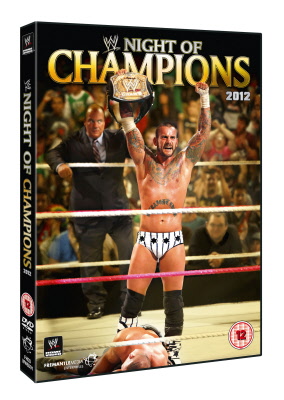 night of champions 2012_dvd 3d