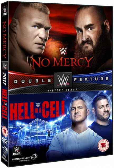 no_mercy_hell_in_a_cell_dvd_3d_000_20171130100310