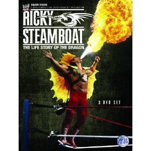 steamboat_dvd
