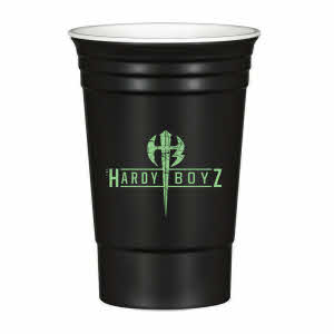 cup_hardys2