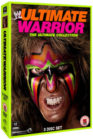 dvd_ultimatewarrior_000
