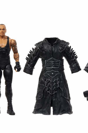 gh25_taker1