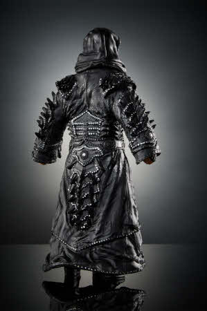 gh25_taker2