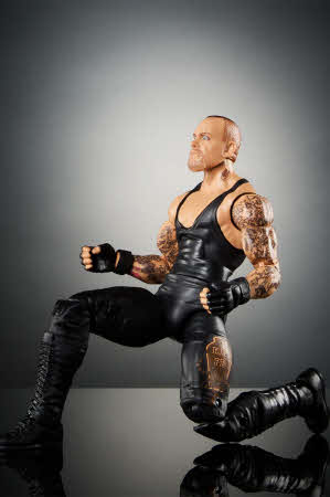 gh25_taker3