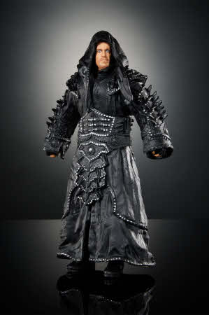 gh25_taker4