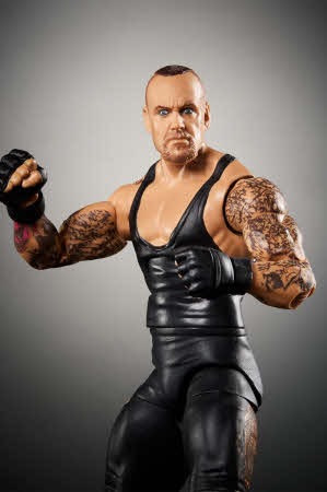 gh25_taker5