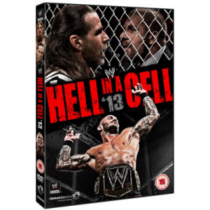 hellinacell2013dvd_000