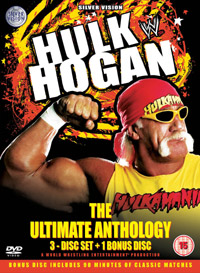 hogan_anthology
