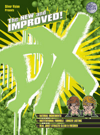 improved_dx
