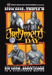 judgmentday_2003