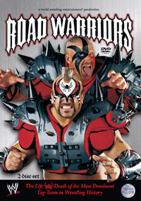 roadwarriors_dvd