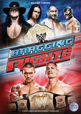 wwe1245 bragging rights sleeve front