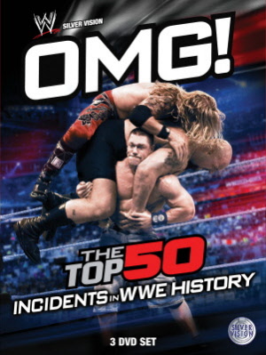 wwe1332 omg front