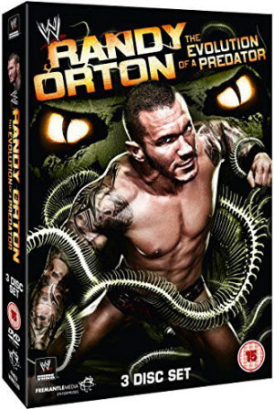wwe1333 randy orton evolution dvd front_000